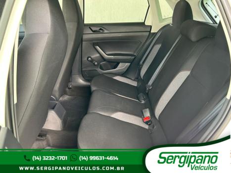 VOLKSWAGEN Polo Hatch 1.0 4P MPI TRACK, Foto 13