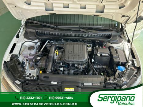 VOLKSWAGEN Polo Hatch 1.0 4P MPI TRACK, Foto 16