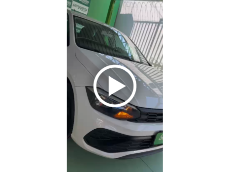 VOLKSWAGEN Polo Hatch 1.0 4P MPI TRACK, Foto 17