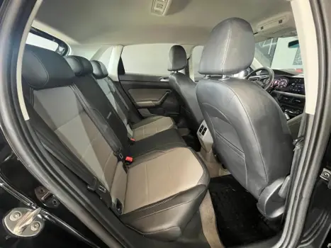 VOLKSWAGEN Polo Hatch 1.0 12V 4P 200 TSI HIGHLINE AUTOMTICO, Foto 11