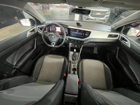 VOLKSWAGEN Polo Hatch 1.0 12V 4P 200 TSI HIGHLINE AUTOMTICO, Foto 14