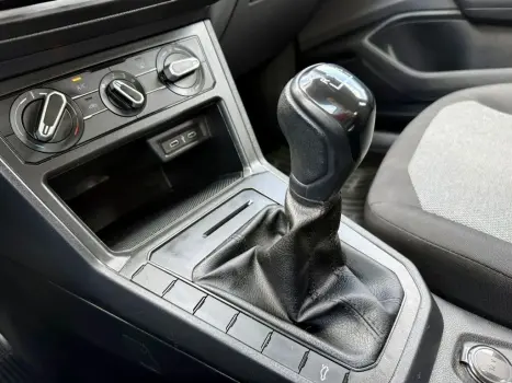 VOLKSWAGEN Polo Hatch 1.0 4P 170 TSI, Foto 13