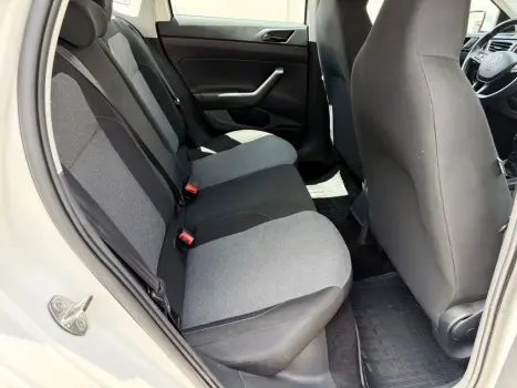 VOLKSWAGEN Polo Hatch 1.0 4P 170 TSI, Foto 16