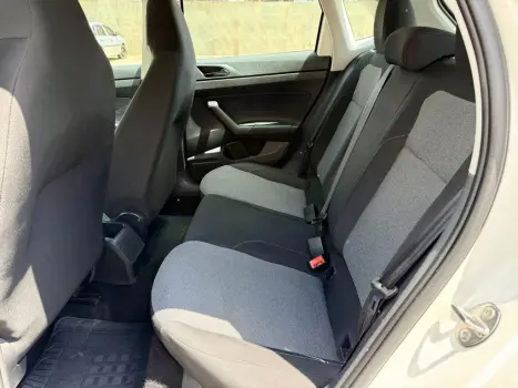 VOLKSWAGEN Polo Hatch 1.0 4P 170 TSI, Foto 17