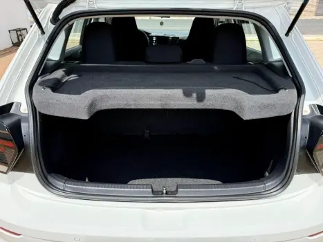 VOLKSWAGEN Polo Hatch 1.0 4P 170 TSI, Foto 18