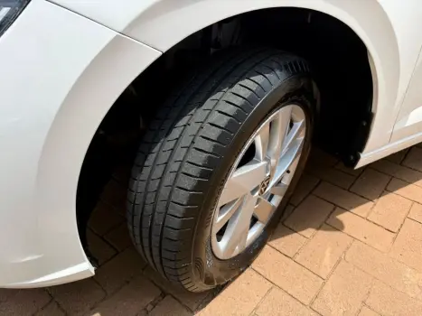 VOLKSWAGEN Polo Hatch 1.0 4P 170 TSI, Foto 20