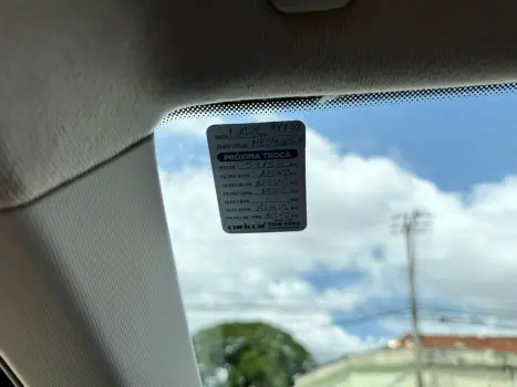 VOLKSWAGEN Polo Hatch 1.0 4P 170 TSI, Foto 22