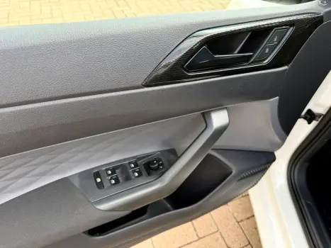 VOLKSWAGEN Polo Hatch 1.0 4P 170 TSI, Foto 14