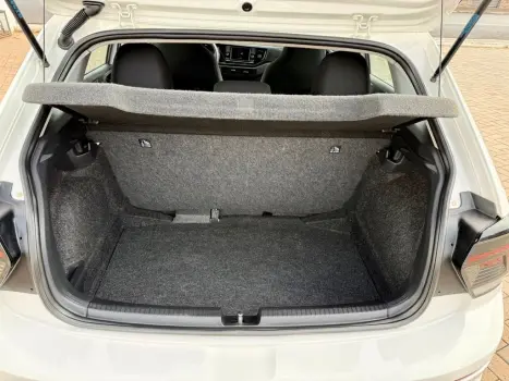VOLKSWAGEN Polo Hatch 1.0 4P 170 TSI, Foto 18