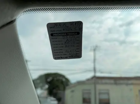 VOLKSWAGEN Polo Hatch 1.0 4P 170 TSI, Foto 22