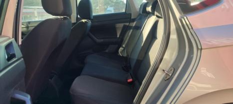VOLKSWAGEN Polo Hatch 1.0 16V 4P, Foto 3