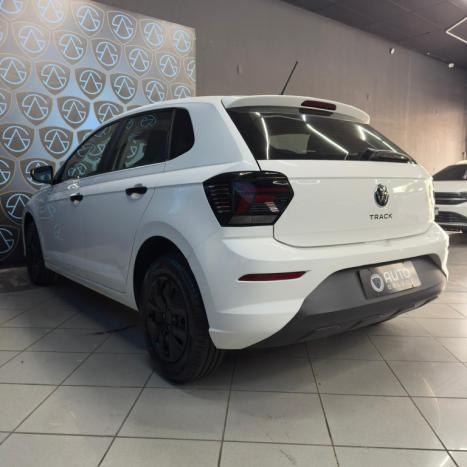 VOLKSWAGEN Polo Hatch 1.0 4P MPI TRACK, Foto 4