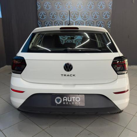 VOLKSWAGEN Polo Hatch 1.0 4P MPI TRACK, Foto 5