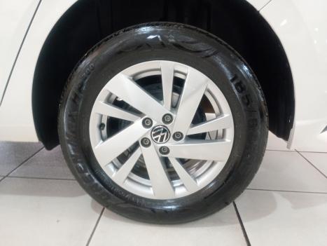 VOLKSWAGEN Polo Hatch 1.0 12V 4P 200 TSI HIGHLINE AUTOMTICO, Foto 4