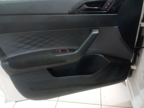 VOLKSWAGEN Polo Hatch 1.0 12V 4P 200 TSI HIGHLINE AUTOMTICO, Foto 5