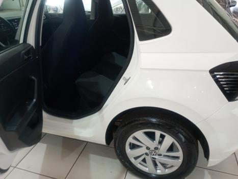 VOLKSWAGEN Polo Hatch 1.0 12V 4P 200 TSI HIGHLINE AUTOMTICO, Foto 11