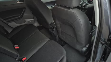 VOLKSWAGEN Polo Hatch 1.0 12V 4P 200 TSI  COMFORTLINE AUTOMTICO, Foto 5