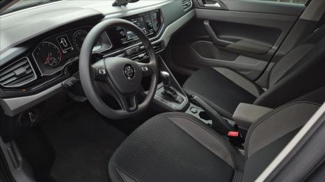 VOLKSWAGEN Polo Hatch 1.0 12V 4P 200 TSI  COMFORTLINE AUTOMTICO, Foto 7
