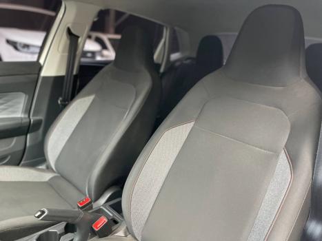 VOLKSWAGEN Polo Hatch , Foto 11