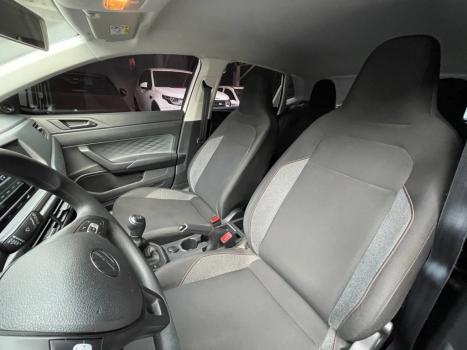 VOLKSWAGEN Polo Hatch , Foto 12