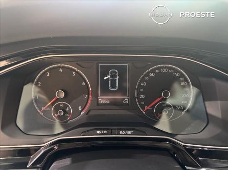 VOLKSWAGEN Polo Hatch 1.0 12V 4P 200 TSI  COMFORTLINE AUTOMTICO, Foto 8