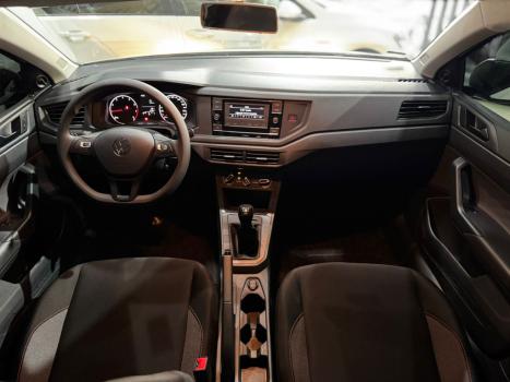 VOLKSWAGEN Polo Hatch 1.0 12V 4P MPI TRACK 1st EDITION, Foto 9