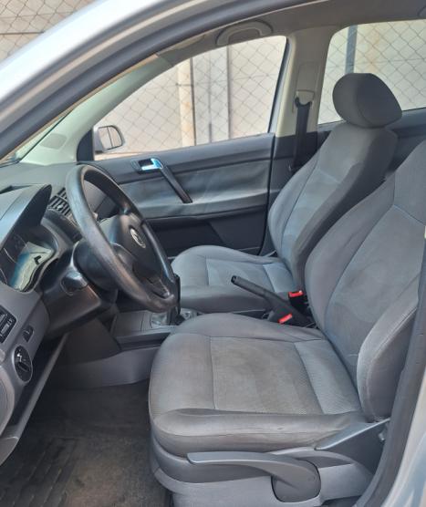 VOLKSWAGEN Polo Hatch 1.6 4P FLEX, Foto 8