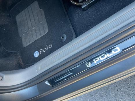 VOLKSWAGEN Polo Hatch 1.6 4P MSI FLEX, Foto 7