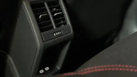 VOLKSWAGEN Polo Hatch 1.4 4P 250 TSI GTS AUTOMÁTICO, Foto 16 VOLKSWAGEN Polo Hatch 1.4 4P 250 TSI GTS AUTOMÁTICO, Foto 16