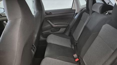VOLKSWAGEN Polo Hatch 1.0 4P 170 TSI COMFORTLINE AUTOMÁTICO, Foto 10 VOLKSWAGEN Polo Hatch 1.0 4P 170 TSI COMFORTLINE AUTOMÁTICO, Foto 10