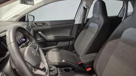 VOLKSWAGEN Polo Hatch 1.0 4P 170 TSI COMFORTLINE AUTOMÁTICO, Foto 11 VOLKSWAGEN Polo Hatch 1.0 4P 170 TSI COMFORTLINE AUTOMÁTICO, Foto 11