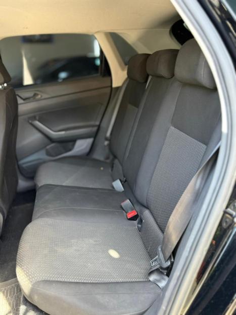 VOLKSWAGEN Polo Hatch 1.6 4P MSI FLEX, Foto 20 VOLKSWAGEN Polo Hatch 1.6 4P MSI FLEX, Foto 20