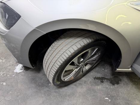 VOLKSWAGEN Polo Hatch 1.0 12V 4P 200 TSI  COMFORTLINE AUTOMÁTICO, Foto 12 VOLKSWAGEN Polo Hatch 1.0 12V 4P 200 TSI  COMFORTLINE AUTOMÁTICO, Foto 12