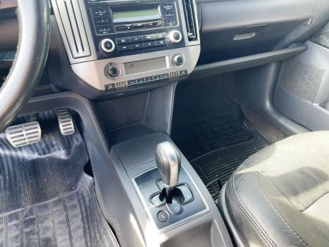 VOLKSWAGEN Polo Hatch 1.6 4P SPORTLINE FLEX, Foto 9 VOLKSWAGEN Polo Hatch 1.6 4P SPORTLINE FLEX, Foto 9