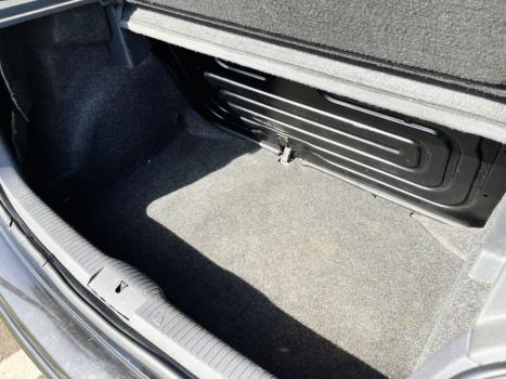 VOLKSWAGEN Polo Hatch 1.6 4P SPORTLINE FLEX, Foto 10 VOLKSWAGEN Polo Hatch 1.6 4P SPORTLINE FLEX, Foto 10