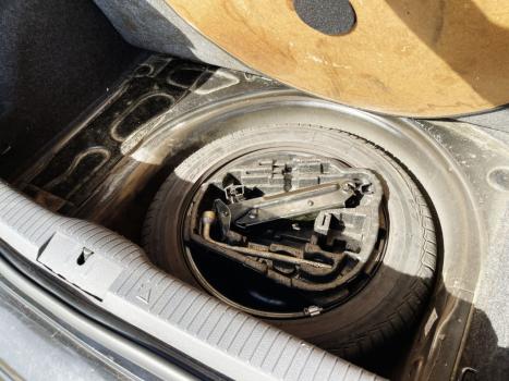 VOLKSWAGEN Polo Hatch 1.6 4P SPORTLINE FLEX, Foto 11 VOLKSWAGEN Polo Hatch 1.6 4P SPORTLINE FLEX, Foto 11