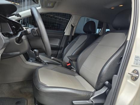 VOLKSWAGEN Polo Hatch 1.0 12V 4P 200 TSI HIGHLINE AUTOMÁTICO, Foto 12 VOLKSWAGEN Polo Hatch 1.0 12V 4P 200 TSI HIGHLINE AUTOMÁTICO, Foto 12