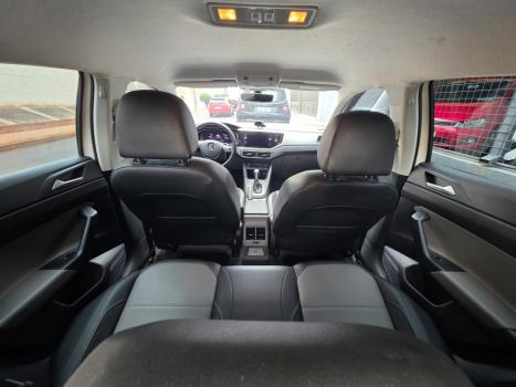 VOLKSWAGEN Polo Hatch 1.0 12V 4P 200 TSI HIGHLINE AUTOMÁTICO, Foto 15 VOLKSWAGEN Polo Hatch 1.0 12V 4P 200 TSI HIGHLINE AUTOMÁTICO, Foto 15