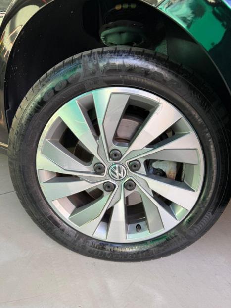 VOLKSWAGEN Polo Hatch 1.0 12V 4P 200 TSI  COMFORTLINE AUTOMÁTICO, Foto 19 VOLKSWAGEN Polo Hatch 1.0 12V 4P 200 TSI  COMFORTLINE AUTOMÁTICO, Foto 19