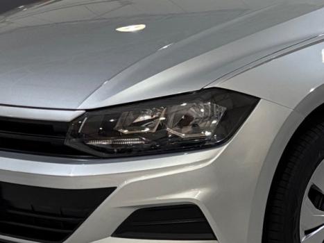 VOLKSWAGEN Polo Hatch 1.0 12V 4P MPI FLEX, Foto 2 VOLKSWAGEN Polo Hatch 1.0 12V 4P MPI FLEX, Foto 2