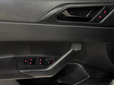 VOLKSWAGEN Polo Hatch 1.0 12V 4P MPI FLEX, Foto 13 VOLKSWAGEN Polo Hatch 1.0 12V 4P MPI FLEX, Foto 13