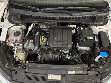 VOLKSWAGEN Polo Hatch 1.0 12V 4P MPI FLEX, Foto 16 VOLKSWAGEN Polo Hatch 1.0 12V 4P MPI FLEX, Foto 16