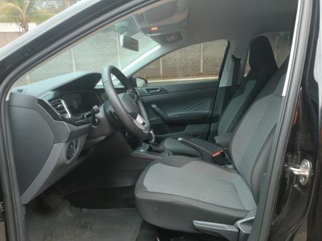 VOLKSWAGEN Polo Hatch 1.0 4P 170 TSI COMFORTLINE AUTOMÁTICO, Foto 6 VOLKSWAGEN Polo Hatch 1.0 4P 170 TSI COMFORTLINE AUTOMÁTICO, Foto 6