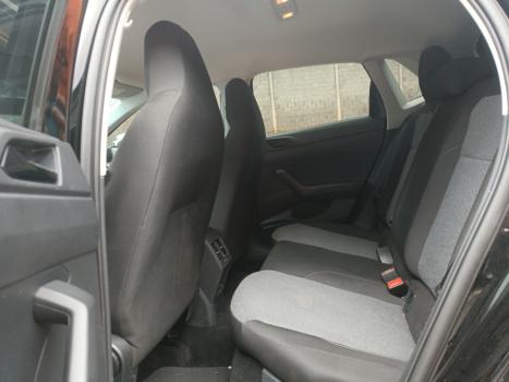 VOLKSWAGEN Polo Hatch 1.0 4P 170 TSI COMFORTLINE AUTOMÁTICO, Foto 8 VOLKSWAGEN Polo Hatch 1.0 4P 170 TSI COMFORTLINE AUTOMÁTICO, Foto 8