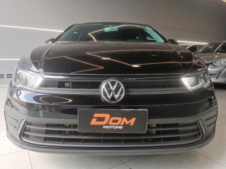 VOLKSWAGEN Polo Hatch 1.0 4P 170 TSI COMFORTLINE AUTOM�TICO, Foto 2