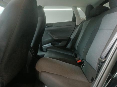 VOLKSWAGEN Polo Hatch 1.0 4P 170 TSI COMFORTLINE AUTOM�TICO, Foto 5