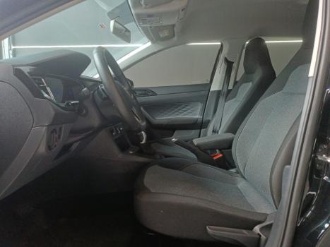 VOLKSWAGEN Polo Hatch 1.0 4P 170 TSI COMFORTLINE AUTOM�TICO, Foto 9