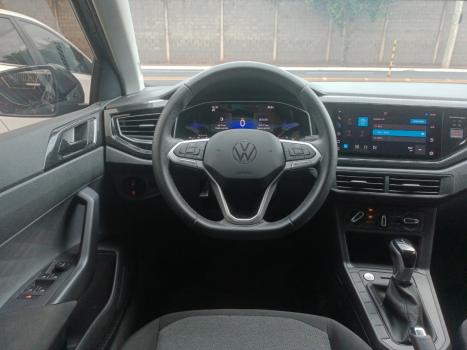 VOLKSWAGEN Polo Hatch 1.0 4P 170 TSI COMFORTLINE AUTOM�TICO, Foto 10