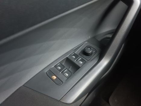 VOLKSWAGEN Polo Hatch 1.0 4P 170 TSI COMFORTLINE AUTOM�TICO, Foto 11