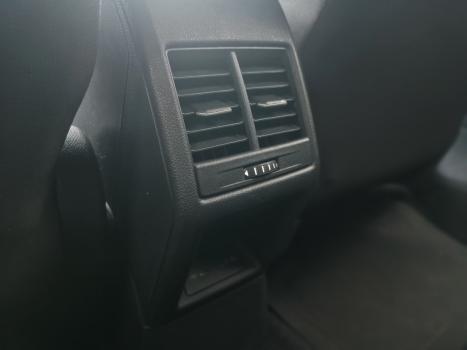 VOLKSWAGEN Polo Hatch 1.0 4P 170 TSI COMFORTLINE AUTOM�TICO, Foto 12